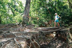 BIB: 
                            <button type="button" onclick="openModal(27800433)" class="btn btn-primary btn-sm float-right btn-popup" data-toggle="modal" data-target=".modal-high-quality">
                        <i class="fas fa-shopping-cart"></i> Add to Cart
                    </button>
                                            <button type="button" onclick="isThisMe(27800433, true)" class="btn btn-success btn-sm float-right btn-popup btn-isme hidden" data-toggle="tooltip" data-placement="bottom" title="นี่คือรูปของคุณใช่ไหม คลิกที่นี่เพื่อเอาเข้าอัลบั้ม">
                        <i class="fas fa-plus"></i> Add to album
                    </button>
                    <button type="button" onclick="isThisMe(27800433, false)" class="btn btn-warning btn-sm float-right btn-popup btn-isnotme hidden">
                        <i class="fas fa-ban"></i> Remove from album
                    </button>